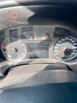 جی ئێم سی تیرەین